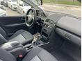 MERCEDES-BENZ A 150 2007/6 - 8