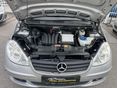 MERCEDES-BENZ A 150 2007/6 - 3