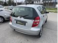 MERCEDES-BENZ A 150 2007/6 - 10