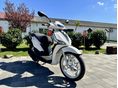 PIAGGIO LIBERTY 2026/3 - 1