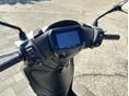 PIAGGIO LIBERTY 2026/3 - 3