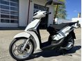 PIAGGIO LIBERTY 2026/3 - 4