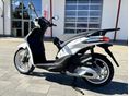 PIAGGIO LIBERTY 2026/3 - 2