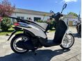 PIAGGIO LIBERTY 2026/3 - 5
