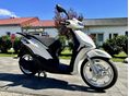 PIAGGIO LIBERTY 2026/3 - 6