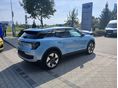FORD EXPLORER 2026 - 6