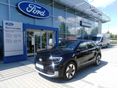 FORD EXPLORER 2026 - 2