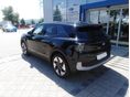 FORD EXPLORER 2026 - 7