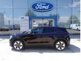FORD EXPLORER 2026 - 8