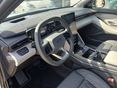 FORD EXPLORER 2026 - 9