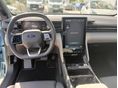 FORD EXPLORER 2026 - 10