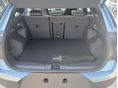 FORD EXPLORER 2026 - 11