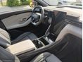 FORD EXPLORER 2026 - 12
