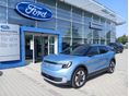 FORD EXPLORER Extended range (Automata) ÁLLAMI TÁMOGATÁS VAGY KAVOSZ 3% FIX! TÖBB SZÍN! REMEK ÁR!