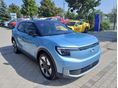FORD EXPLORER 2026 - 4