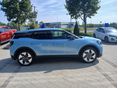 FORD EXPLORER 2026 - 5