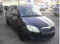 SKODA FABIA 2009/6 - 1