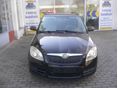 SKODA FABIA 2009/6 - 3