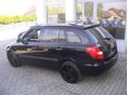 SKODA FABIA 2009/6 - 4