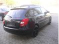SKODA FABIA 2009/6 - 5
