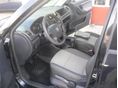 SKODA FABIA 2009/6 - 6