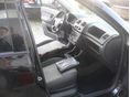 SKODA FABIA 2009/6 - 7