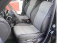 SKODA FABIA 2009/6 - 8