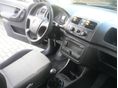 SKODA FABIA 2009/6 - 9