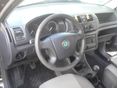 SKODA FABIA 2009/6 - 10