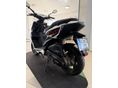 KEEWAY F-ACT 125 2022/9 - 3