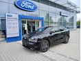 FORD CAPRI 2026 - 5