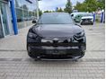 FORD CAPRI 2026 - 6