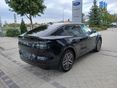 FORD CAPRI 2026 - 8