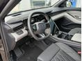 FORD CAPRI 2026 - 9