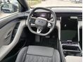 FORD CAPRI 2026 - 10