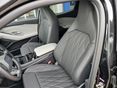 FORD CAPRI 2026 - 11