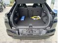 FORD CAPRI 2026 - 12
