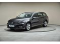 VOLKSWAGEN PASSAT VIII Variant 2.0 TDI SCR Elegance DSG MAGYAR 1.TUL-GARANTÁLT KM-SZERVIZTÖRTÉNET-ÁFÁS-GARANCIÁVAL!