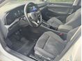VOLKSWAGEN GOLF VIII 2022/8 - 2