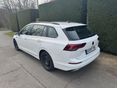 VOLKSWAGEN GOLF VIII 2022/8 - 3