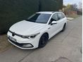 VOLKSWAGEN GOLF VIII 2022/8 - 4