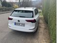 VOLKSWAGEN GOLF VIII 2022/8 - 5