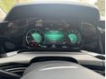 VOLKSWAGEN GOLF VIII 2022/8 - 6