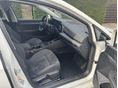 VOLKSWAGEN GOLF VIII 2022/8 - 7