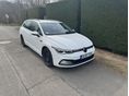 VOLKSWAGEN GOLF VIII 2022/8 - 8