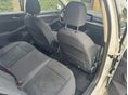 VOLKSWAGEN GOLF VIII 2022/8 - 10