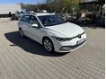 VOLKSWAGEN GOLF VIII 2022/8 - 1