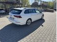 VOLKSWAGEN GOLF VIII 2022/8 - 11