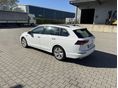 VOLKSWAGEN GOLF VIII 2022/8 - 12