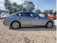 BMW 520 2014/5 - 4